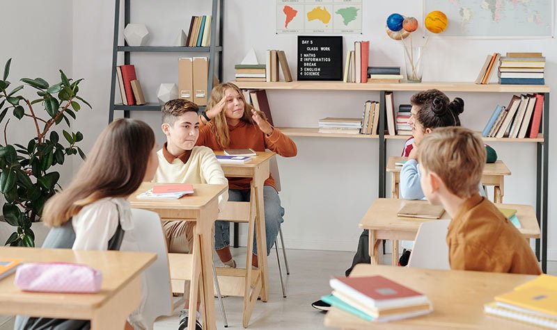 P3 – Math – 2022